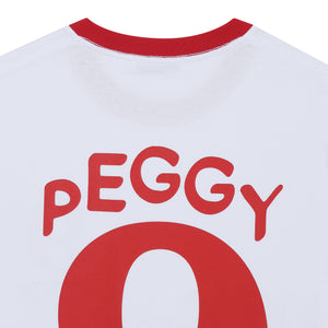 The Gou Ringer T-shirt(*Shipping Included)