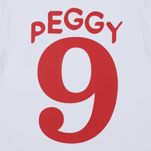 Load image into Gallery viewer, The Gou Ringer T-shirt(*Shipping Included)