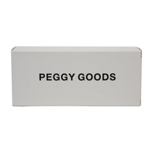Load image into Gallery viewer, PG01 - Gou Brown Sunglasses