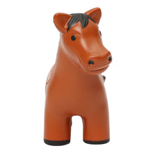 Load image into Gallery viewer, Horse Stress Ball