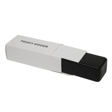 Load image into Gallery viewer, PG01 - Gou Black Sunglasses