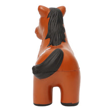Load image into Gallery viewer, Horse Stress Ball