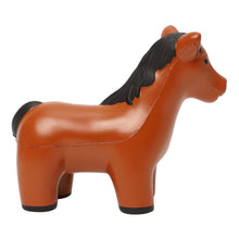 Load image into Gallery viewer, Horse Stress Ball