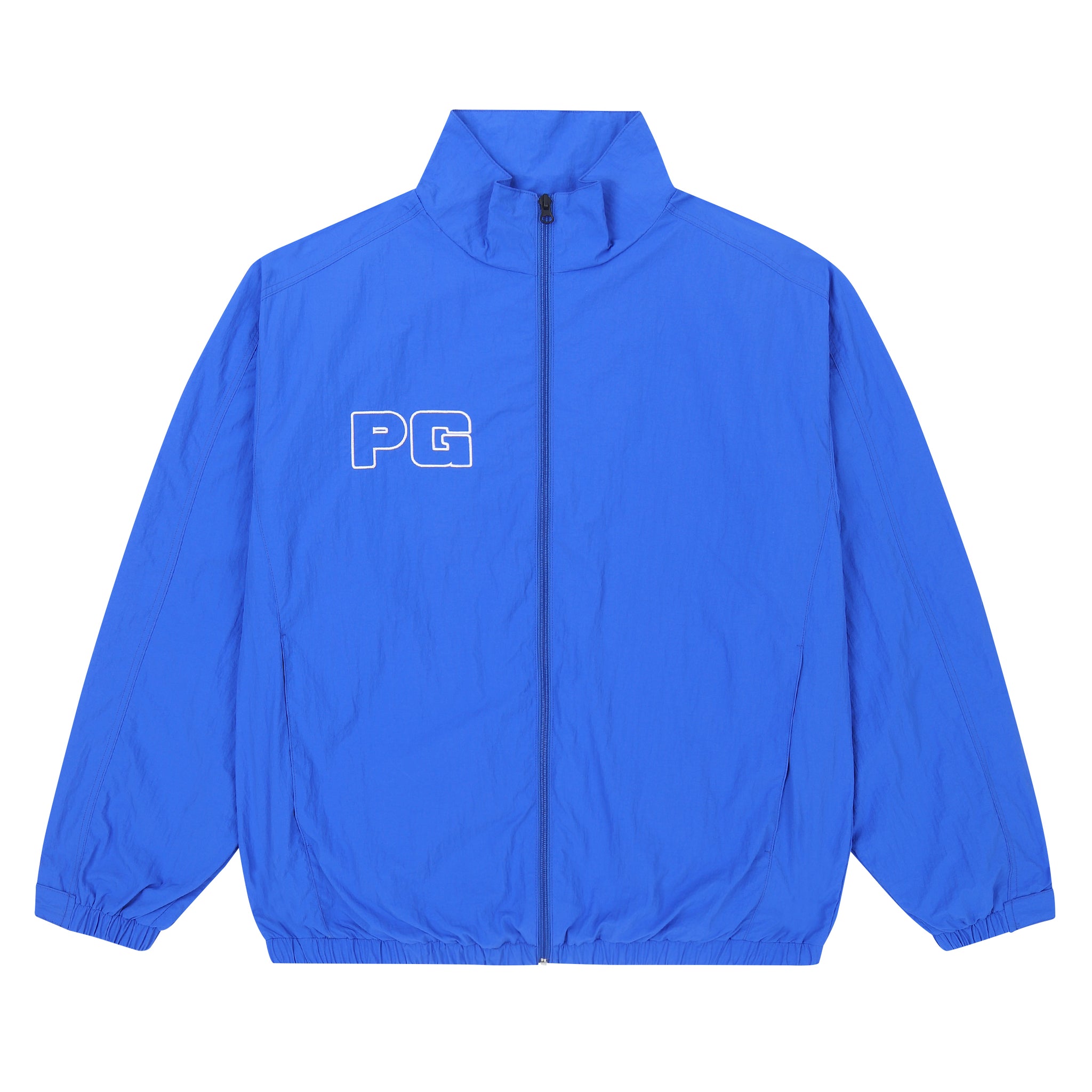 PEGGY GOODS