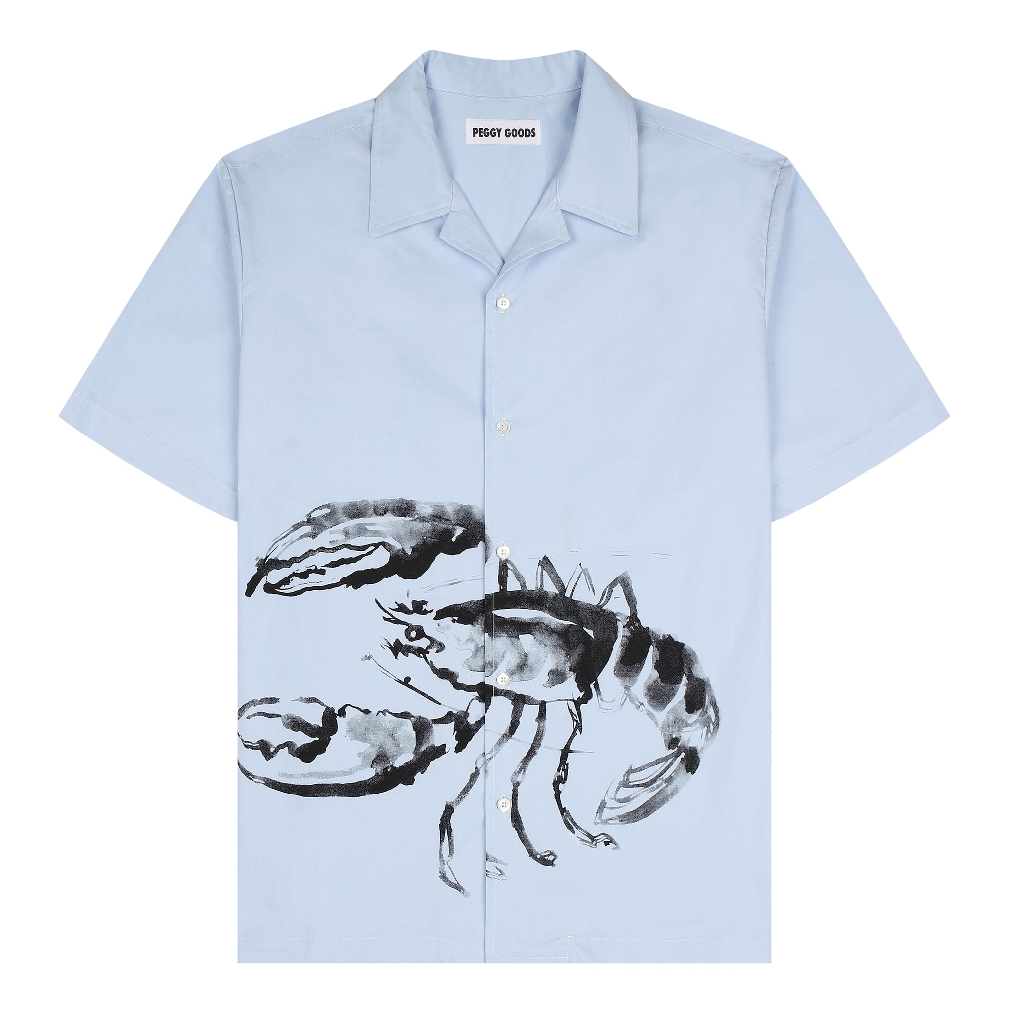 Peggy Goods UK 限定 oyster card Tシャツ Peggy Gou x VERDY T-Shirt | Release Date & Price | SNKRDUNK