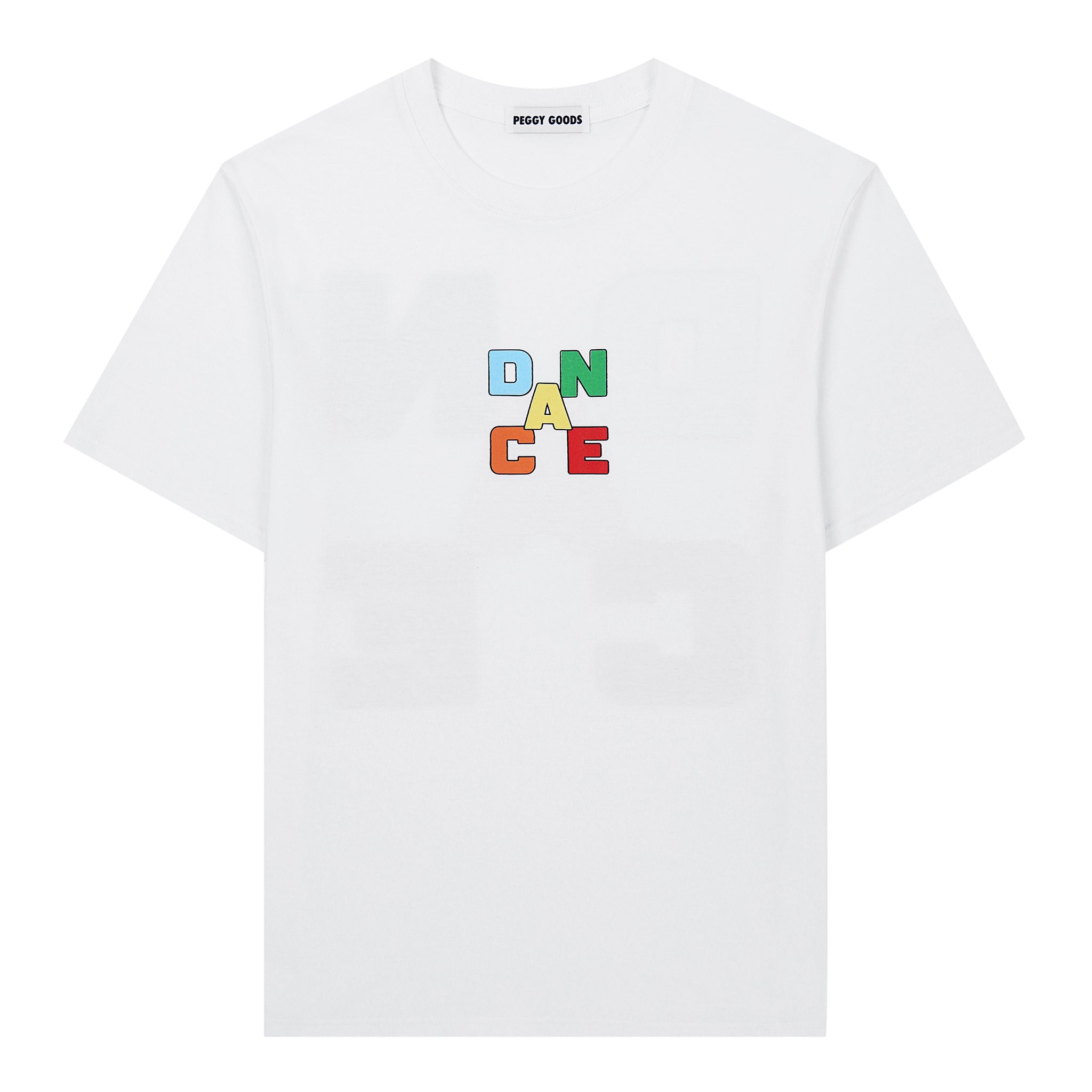 激安商品 1_01_2d59df46-6cce-42de-984b- ミュージシャン