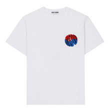 Load image into Gallery viewer, White Olympic Park T-shirt