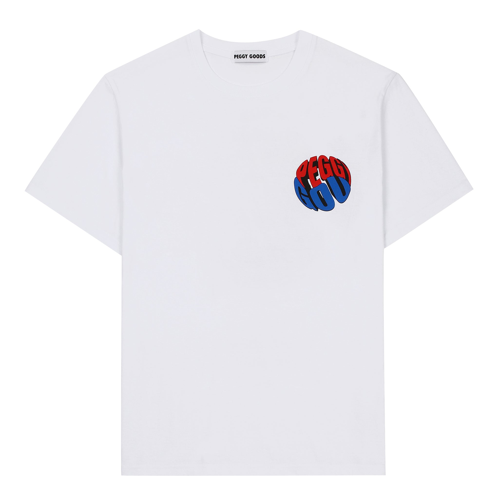 1_01_3f90eb60-c92d-4037-976f-