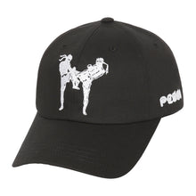 Load image into Gallery viewer, Muay Thai Cap
