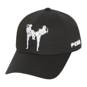 Muay Thai Cap