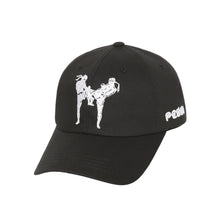 Load image into Gallery viewer, Muay Thai Cap