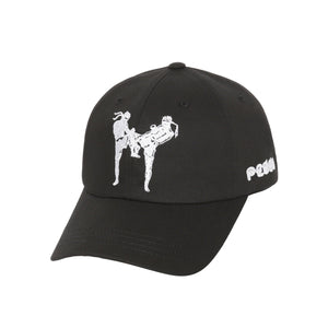 Muay Thai Cap