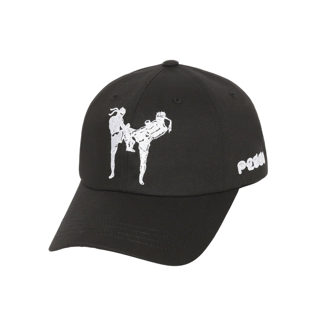 Muay Thai Cap