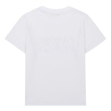 Load image into Gallery viewer, J'adore  Peggy Women's T-shirt