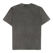 Load image into Gallery viewer, The PG T-Shirt(*Shipping Included)