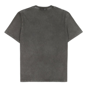 The PG T-Shirt(*Shipping Included)