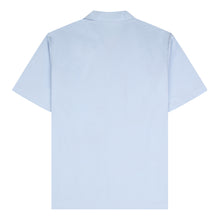 Load image into Gallery viewer, Blue Lobster Summer Shirt(Limited Edition)