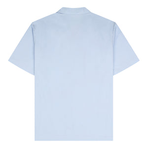 Blue Lobster Summer Shirt(Limited Edition)