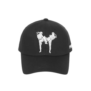 Muay Thai Cap