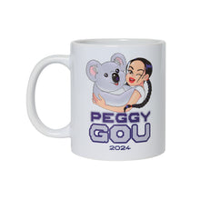 Load image into Gallery viewer, Koala Mug