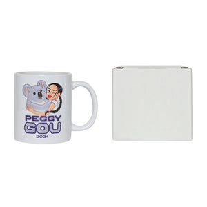 Koala Mug
