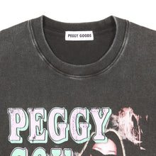 Load image into Gallery viewer, The PG T-Shirt(*Shipping Included)