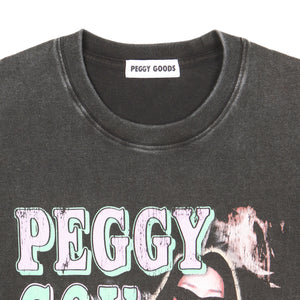 The PG T-Shirt(*Shipping Included)