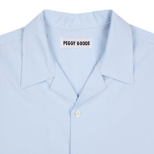 Load image into Gallery viewer, Blue Lobster Summer Shirt(Limited Edition)