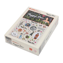 Load image into Gallery viewer, PG Jigsaw Puzzle