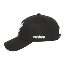 Load image into Gallery viewer, Muay Thai Cap