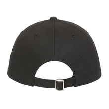 Load image into Gallery viewer, Muay Thai Cap