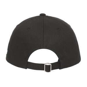 Muay Thai Cap