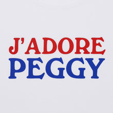 Load image into Gallery viewer, J'adore  Peggy Women's T-shirt