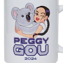 Load image into Gallery viewer, Koala Mug