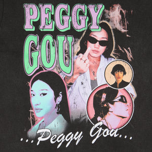 The PG T-Shirt(*Shipping Included)