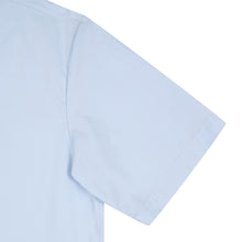 Load image into Gallery viewer, Blue Lobster Summer Shirt(Limited Edition)
