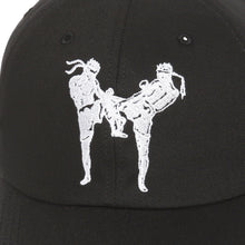 Load image into Gallery viewer, Muay Thai Cap