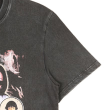 Load image into Gallery viewer, The PG T-Shirt(*Shipping Included)