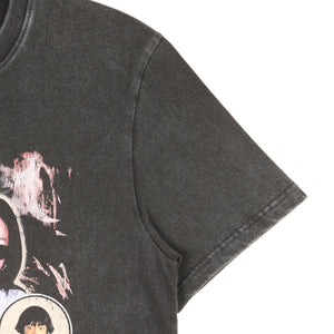 The PG T-Shirt(*Shipping Included)