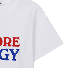 Load image into Gallery viewer, J'adore  Peggy Women's T-shirt