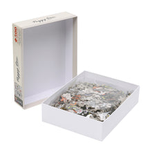 Load image into Gallery viewer, PG Jigsaw Puzzle