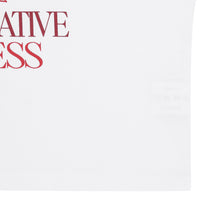 Load image into Gallery viewer, Valentine Cropped T-shirt(*Shipping Included)