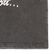 Load image into Gallery viewer, The PG T-Shirt(*Shipping Included)
