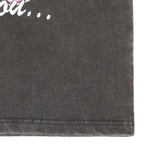 The PG T-Shirt(*Shipping Included)