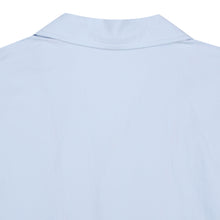 Load image into Gallery viewer, Blue Lobster Summer Shirt(Limited Edition)