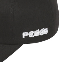 Load image into Gallery viewer, Muay Thai Cap