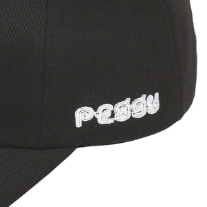 Muay Thai Cap