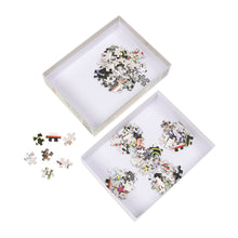 Load image into Gallery viewer, PG Jigsaw Puzzle