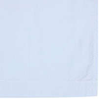Load image into Gallery viewer, Blue Lobster Summer Shirt(Limited Edition)