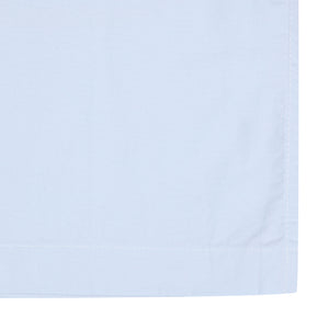 Blue Lobster Summer Shirt(Limited Edition)
